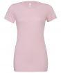 Pink Colour Sample