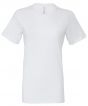 White Colour Sample