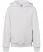 White Colour Sample