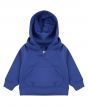 Royal Colour Sample