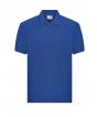 Royal Blue Colour Sample