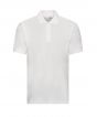 White Colour Sample