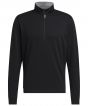 Black Colour Sample