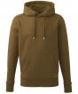 Khaki Colour Sample
