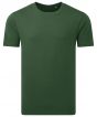Forest Green Colour Sample
