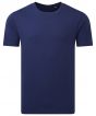 Navy Colour Sample