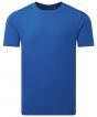 Royal Colour Sample
