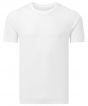 White Colour Sample