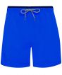 Royal/Navy Colour Sample