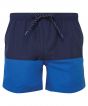 Navy/Royal Colour Sample