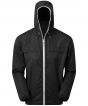Black/White Colour Sample