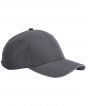 Graphite Grey/Light Grey Colour Sample