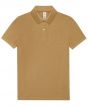 Meta Gold Colour Sample