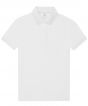 White Colour Sample