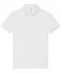 White Colour Sample