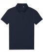Navy Colour Sample