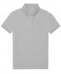 Pacific Grey Colour Sample
