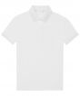 White Colour Sample