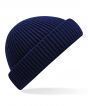 Oxford Navy Colour Sample