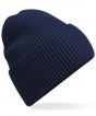Oxford Navy Colour Sample