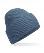 Airforce Blue Colour Sample
