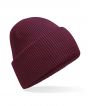 Burgundy Colour Sample