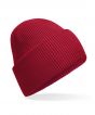 Classic Red Colour Sample