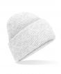 Cloud Grey Colour Sample