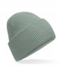 Dusty Green Colour Sample