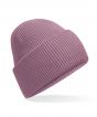 Dusty Purple Colour Sample