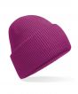 Festival Fuchsia Colour Sample
