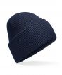 French Navy Colour Sample