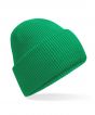 Kelly Green Colour Sample