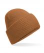 Pumpkin Colour Sample
