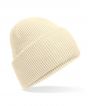 Vanilla Colour Sample