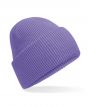 Violet Colour Sample