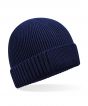 Oxford Navy Colour Sample