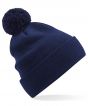 Oxford Navy Colour Sample