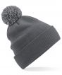 Graphite Grey/Light Grey Colour Sample
