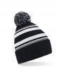 Black/White Colour Sample