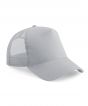 Light Grey/Light Grey Colour Sample