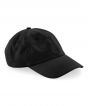 Black Colour Sample