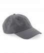 Graphite Grey Colour Sample