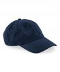 Navy Colour Sample