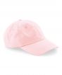Powder Pink Colour Sample