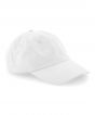 White Colour Sample