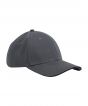 Graphite Grey/Black Colour Sample