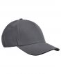 Graphite Grey/Black Colour Sample