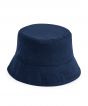 Navy Colour Sample