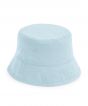 Powder Blue Colour Sample